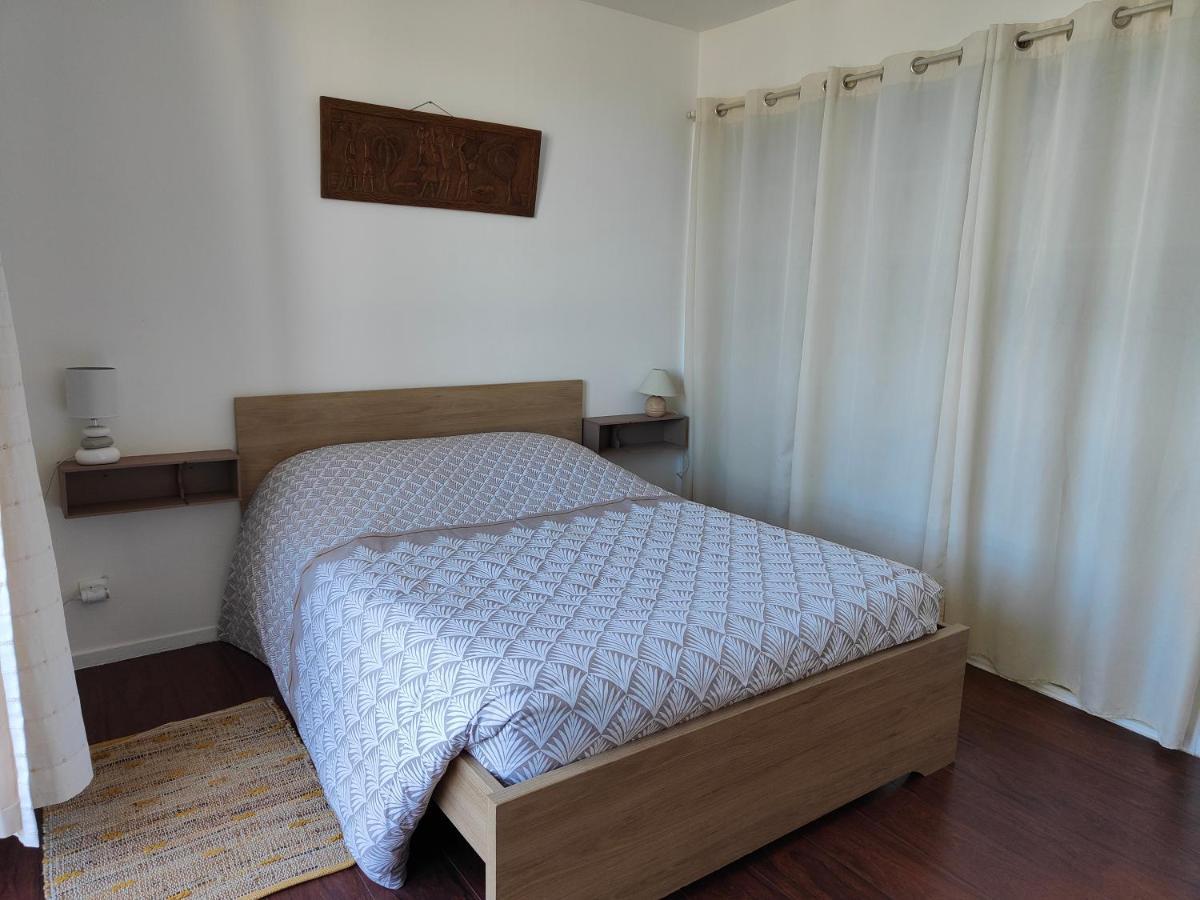 Bel Appartement De 42 M2 , 1 Chambre , Climatise. エクス＝アン＝プロヴァンス エクステリア 写真